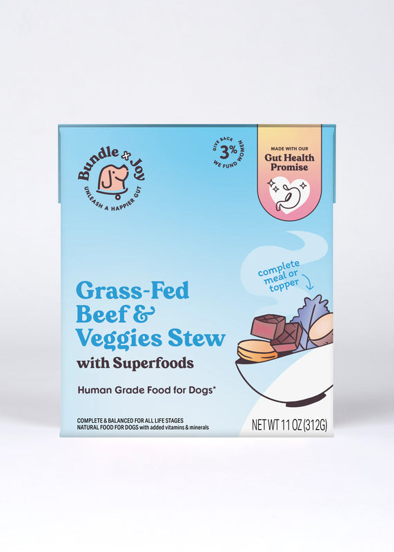 20240729-stew-beef_x800.jpg?v=