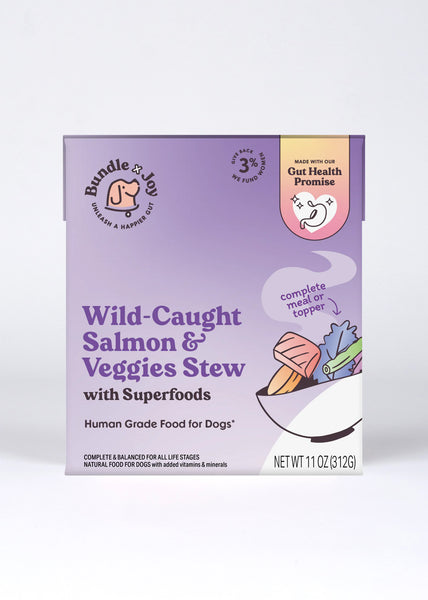 20240729-stew-salmon_grande.