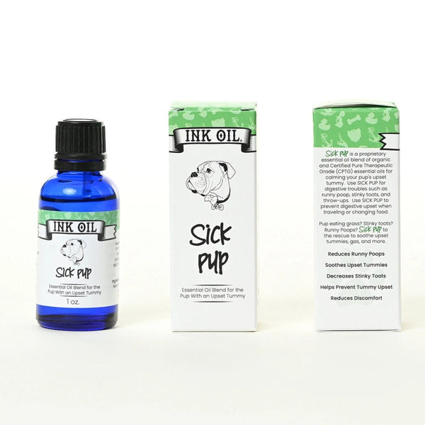 online vape stores sampler packs e-juice Vape Shop, E-Juice, & Vape Box Subscriptions online vape stores sampler packs e-juice Vape Shop, E-Juice, & Vape Box Subscriptions