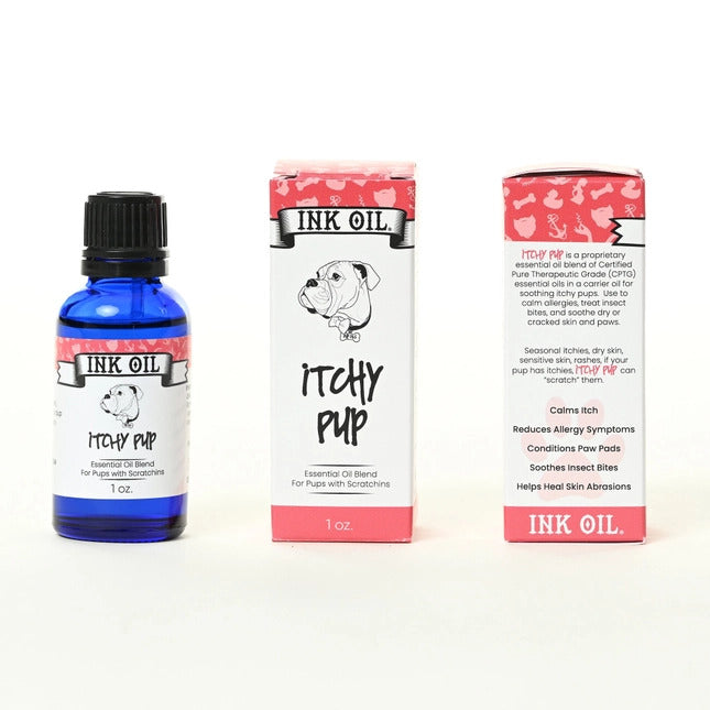 elfbar nachfüll pod läuft aus Hot spot smoke and vape main image 1