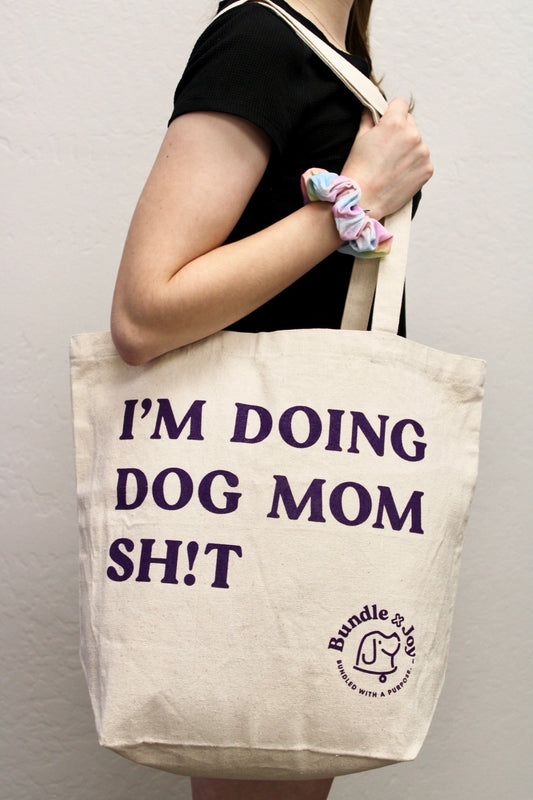 Shop Mom Bags