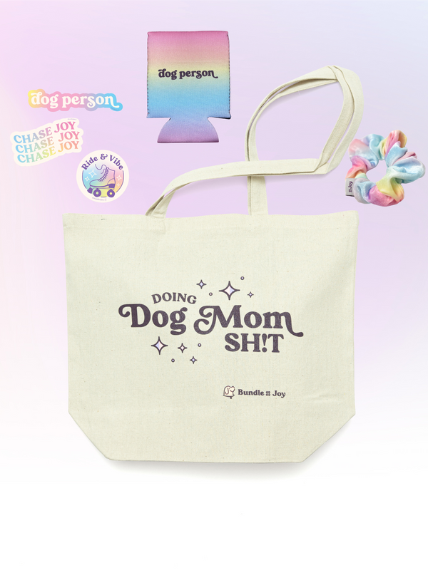 ドッグフード mom Untitleddesign_10_x800.png?v=