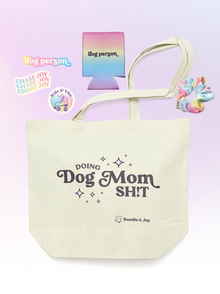 Untitleddesign_11_grande.png?v